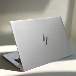 HP ELITE BOOK 845 G10