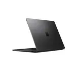 Microsoft Surface Laptop 4